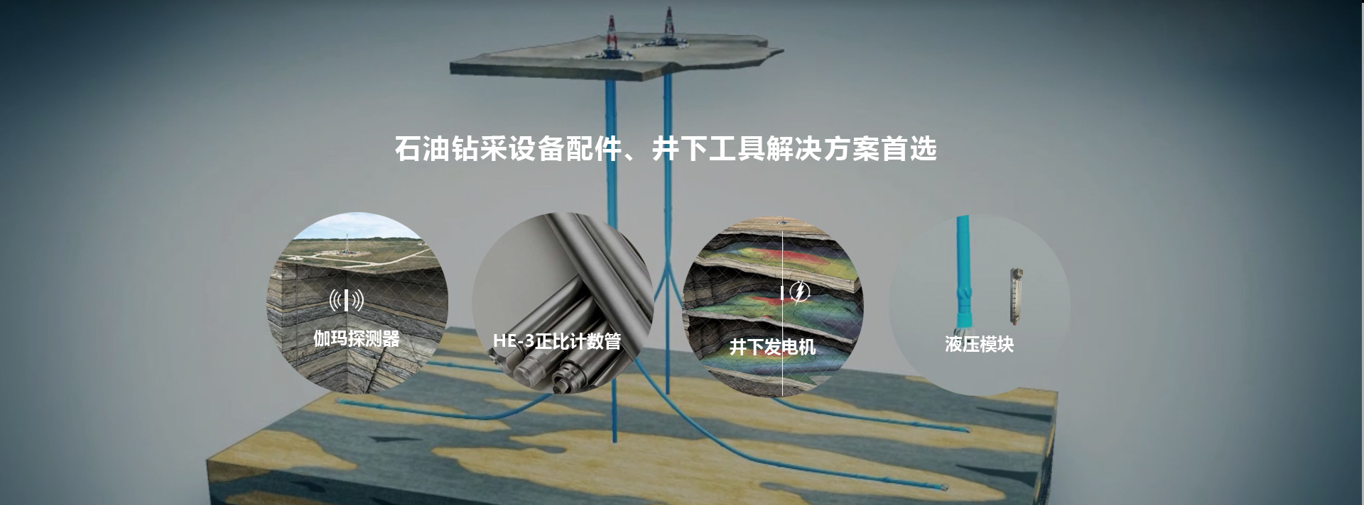 少婦高潮不斷出白漿AV